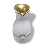 國際上通用的兩種手板分類說明