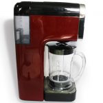 找廣州手板加工廠選保密嚴格的