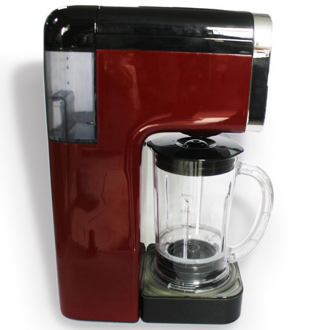 咖啡機(jī)手板