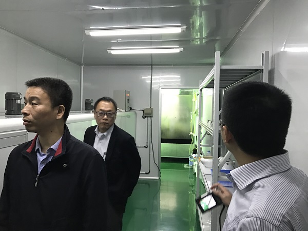 如何找深圳手板供應(yīng)商,考察對象