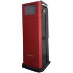 機殼手板制作,選高精度的手板廠