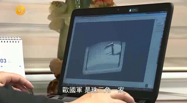 鋁合金手板加工,可量身定制