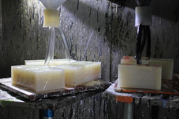 手板模型材質廠