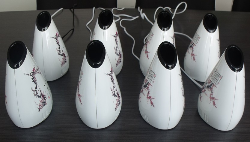 東莞模型手板廠