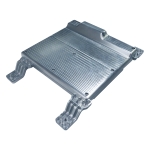 《小批量機(jī)加工的技術(shù)應(yīng)用:從原型制作到批量生產(chǎn)的無(wú)縫銜