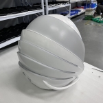 3D打印手板定制服務,滿足你所有特定要求!