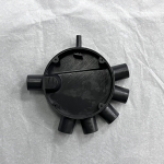 產(chǎn)品周期緊迫?24小時(shí)極速CNC加工解憂(yōu)!